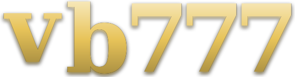 vb777 logo
